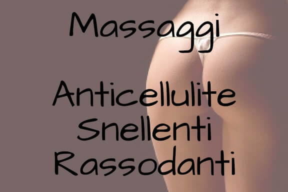 massaggio-anticellulite-snellente-modellante-rassodante