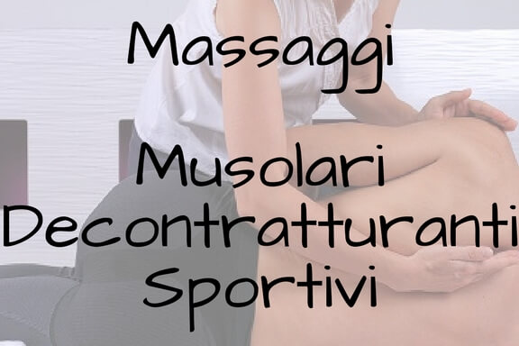 massaggio-muscolare-decontratturante-sportivo