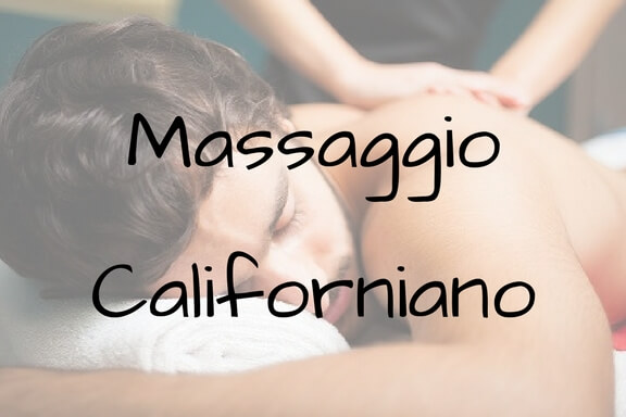 massaggio-californiano