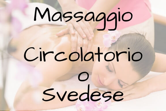 massaggio-circolatorio-svedese