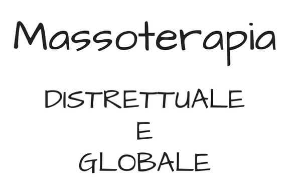 massoterapia-distrettuale-globale